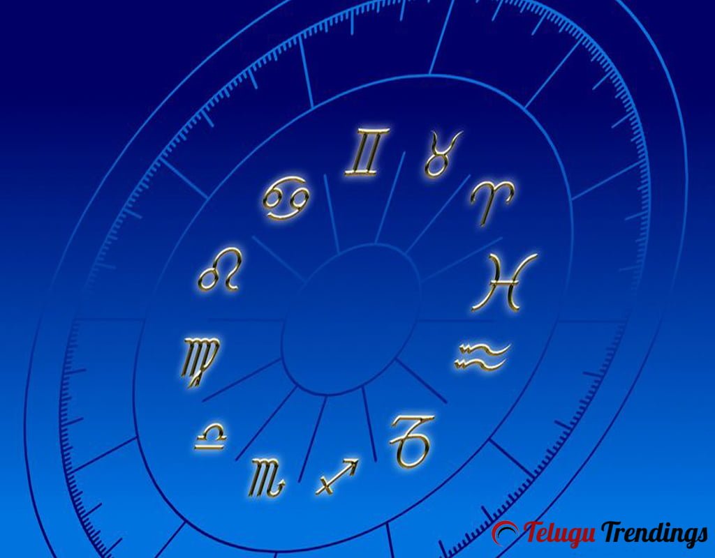 These 3 Zodiac Signs are most Intelligent