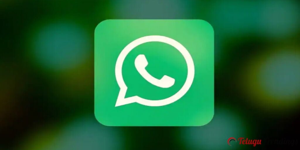 WhatsApp is Rolling a Cashback Feature