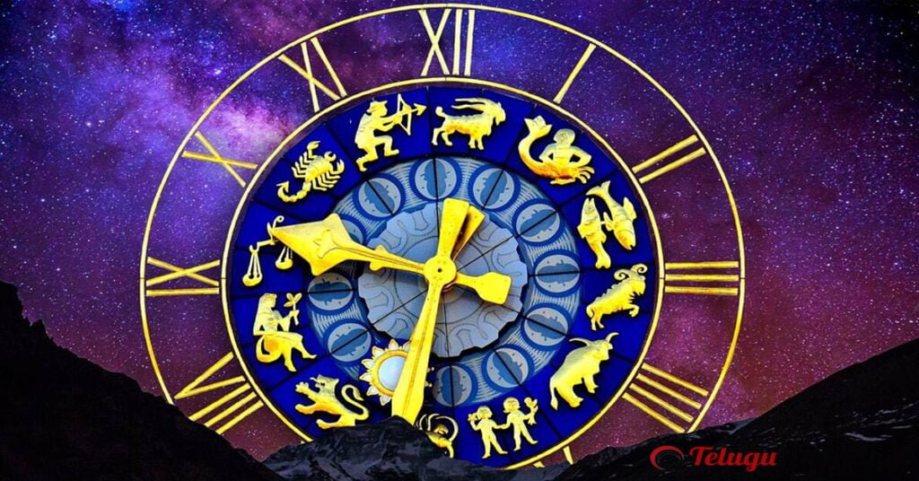 How will be 2022 for all Zodiac Signs 2022