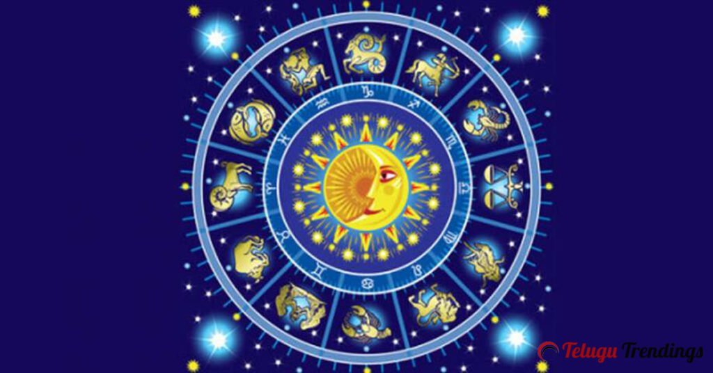 These 4 Zodiac Signs Memory is Sharp