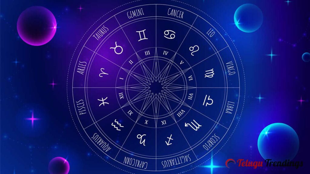 Shanishchari Amavasya will Impact these 3 Zodiac Signs